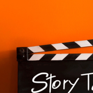 Storytelling in presentations can improve engagement, retain attention, build a rapport and help companies deliver their message. PPT stories also inspire