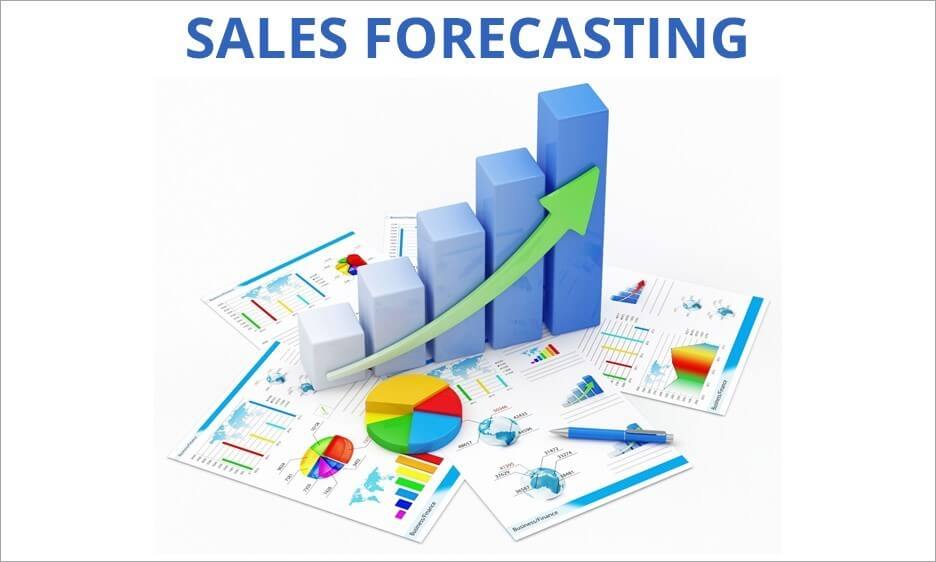 Sales Forecast presentation: Why it’s necessary